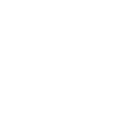 Barksdale TX Pest Control
